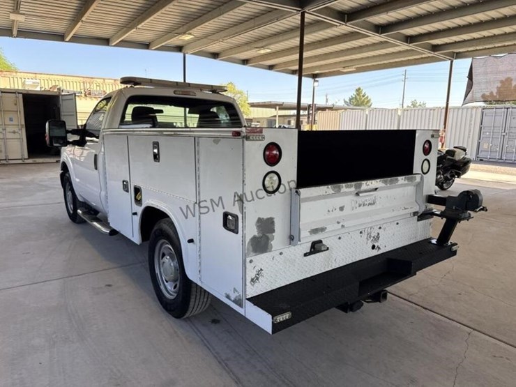 2015-ford-f250-image-6