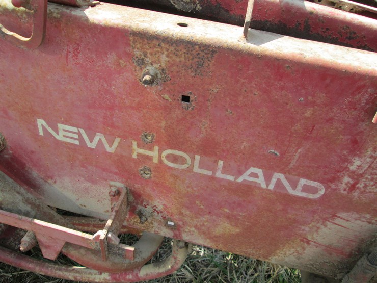 new-holland-273-image-5