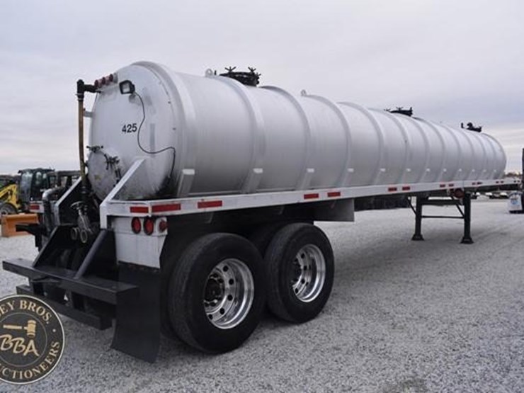 2008-troxell-tanker-image-7