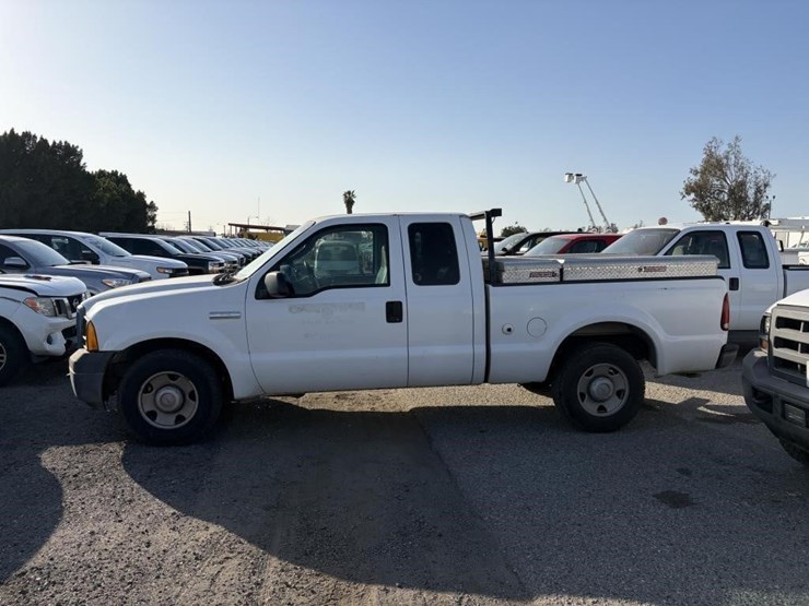 2006-ford-f250-image-7