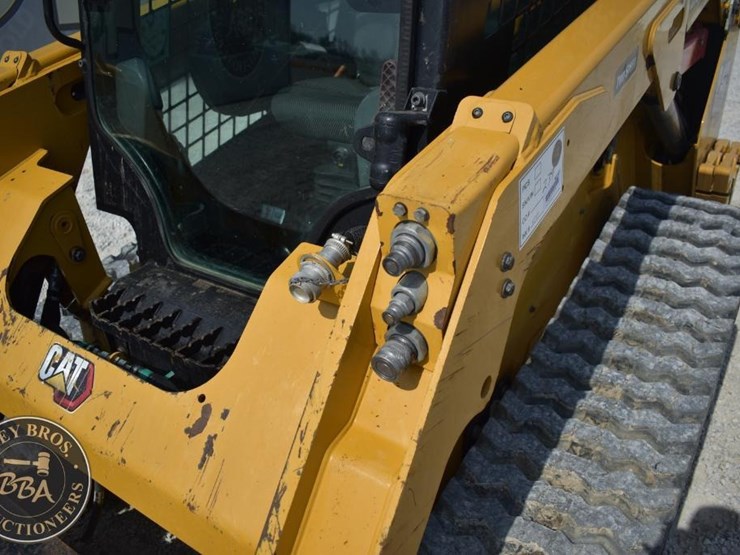 2022-caterpillar-259d3-image-20