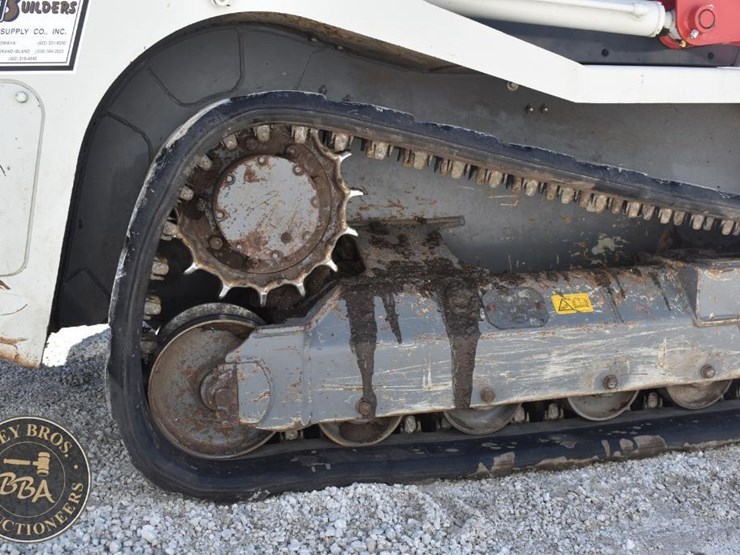 2020-takeuchi-tl8r2-image-38