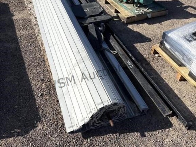 steel-roll-up-door-image-3