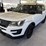 2017-ford-explorer-image-4