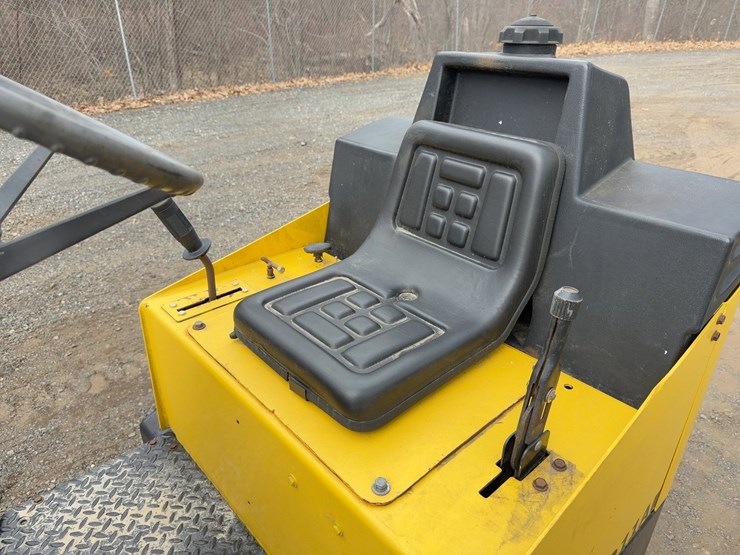 wacker-neuson-rd11a-image-15