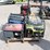 #1023-•-(2)-pallets-of-generators-image-1