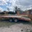 #5103-•-1985-homemade-broom-trailer-image-3