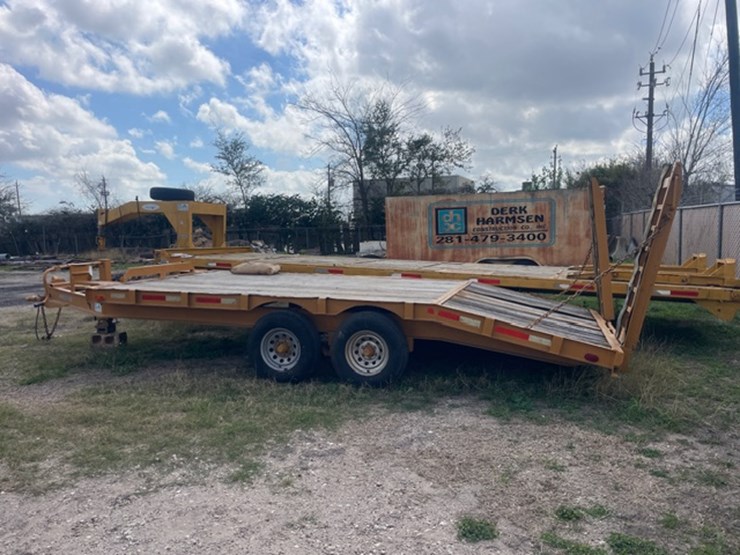 #5103-•-1985-homemade-broom-trailer-image-3