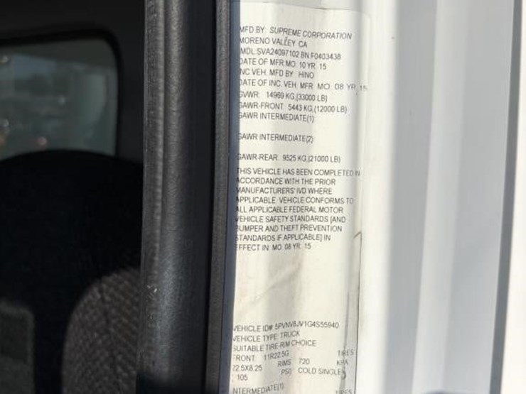 2016-hino-338-image-17