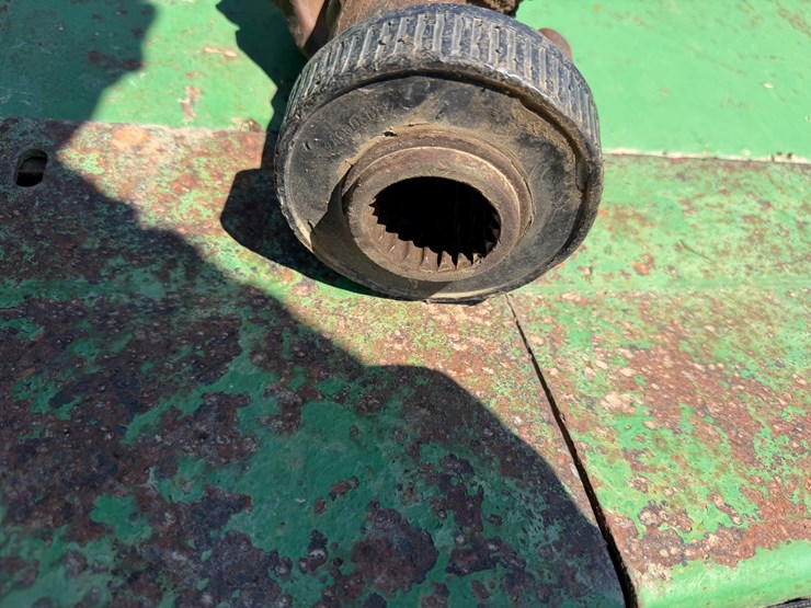 john-deere-hx14-image-14