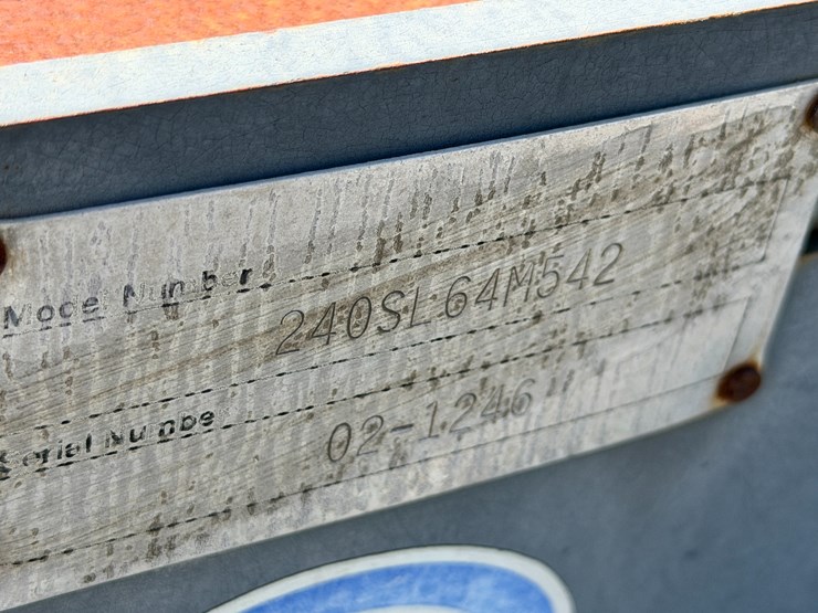 #40309-•-loftness-240sl-stalk-chopper-02-1246-image-22