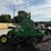 john-deere-1590-image-2