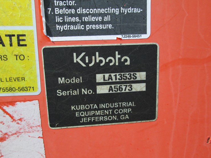 kubota-m9540-image-13