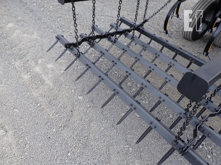 case-ih-tigermate-ii-image-11