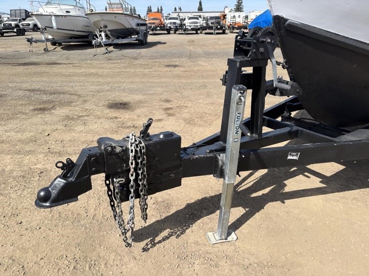 1978-unknown-trailer-image-50