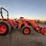 kubota-mx4700-image-7