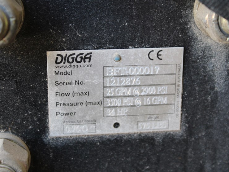 #2351-•-2015-digga-bft-000017-trencher-image-5