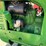 john-deere-l-image-5