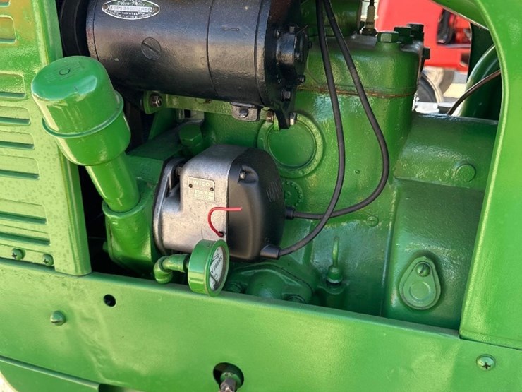 john-deere-l-image-5