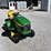 2008-john-deere-x300-image-18