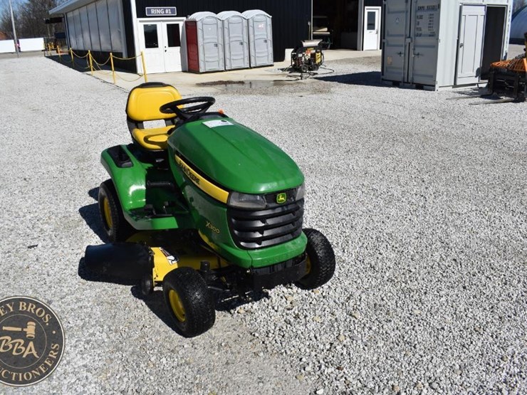 2008-john-deere-x300-image-18