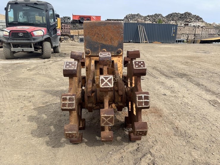 caterpillar-313f-image-5