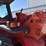 2013-manitou-mlt845-120-image-35
