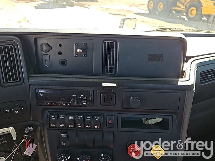 2018-international-lt-image-27