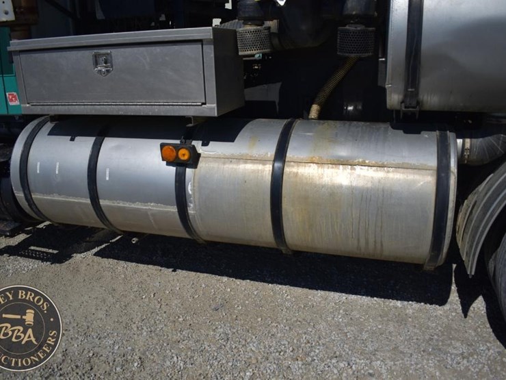 1996-ford-lnt8000-image-29