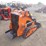 2026-sdlool-sl36c-skid-steer-track-loader-image-3