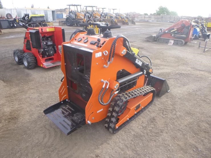 2026-sdlool-sl36c-skid-steer-track-loader-image-3