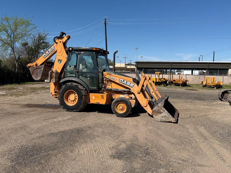 2014-case-580n-image-1