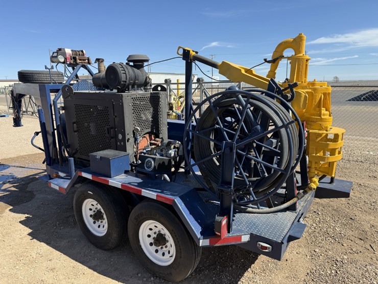 1981-bowen-2.5-image-5