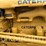 caterpillar-d4-image-20