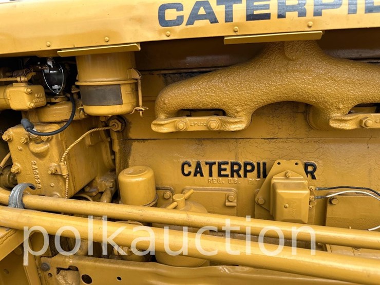 caterpillar-d4-image-20