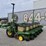 1990-john-deere-7240-image-3