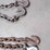 2-chains-with-hooks-image-2