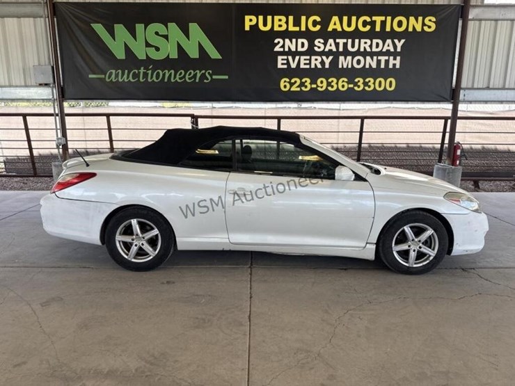 2007-toyota-camry-solara-convertible-image-1