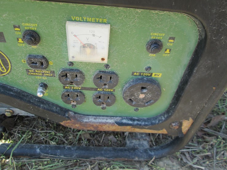 #37343-•-sportsman-4000w-generator-image-5