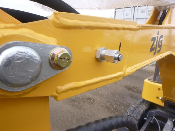 2026-zjg-zj-12-hydraulic-excavator-image-13