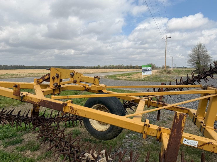 phillips-4305a-image-33