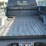 #37320-•-2011-chevrolet-silverado-4x4-pickup-1gcrkte32bz269380-image-7