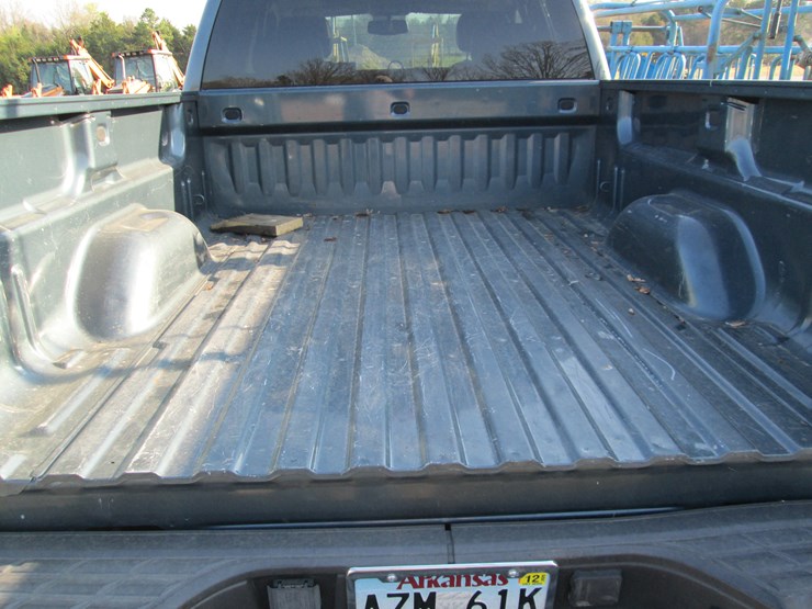 #37320-•-2011-chevrolet-silverado-4x4-pickup-1gcrkte32bz269380-image-7