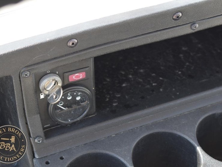 2020-e-z-go-txt-42720-image-12