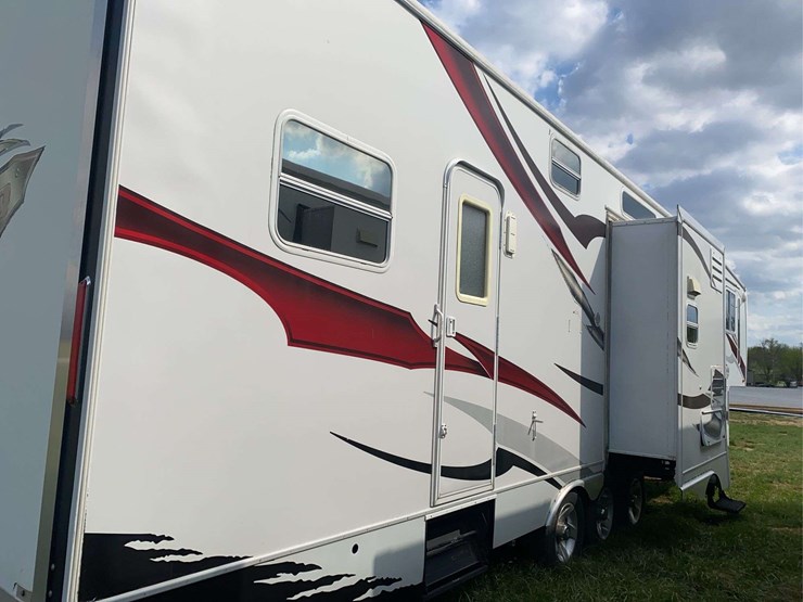 2009-k-z-inferno-3812-image-6