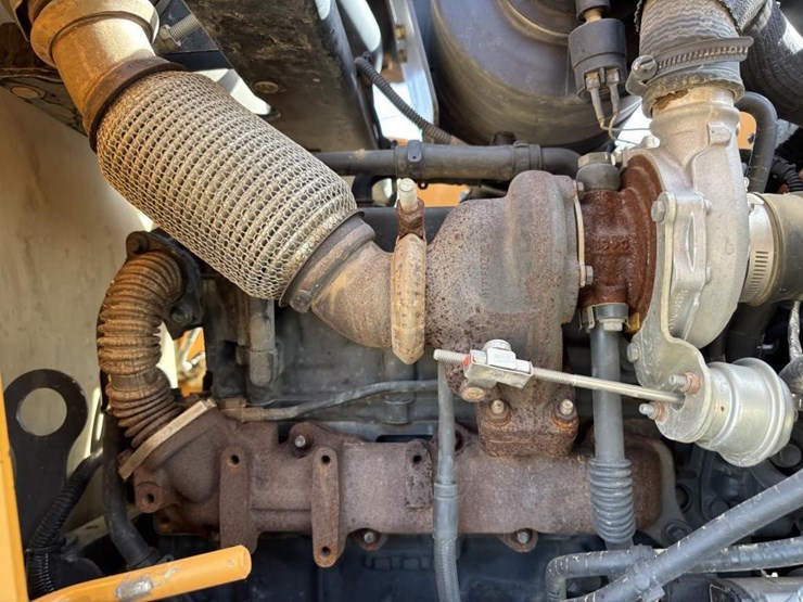 2021-case-570n-ep-image-60