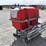 3pt-sprayer-200-gallon-42649-image-9