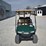 e-z-go-golf-cart-42729-image-8