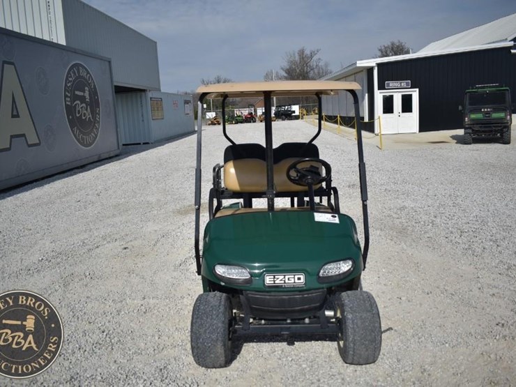 e-z-go-golf-cart-42729-image-8