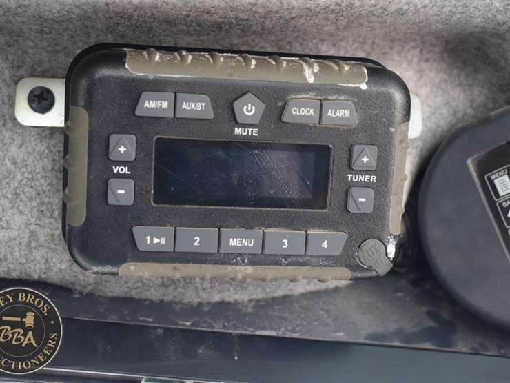 2019-deere-333g-image-62